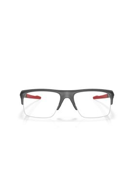 Oakley Frame Lentes Ópticos Plazlink OX8061 806102 56