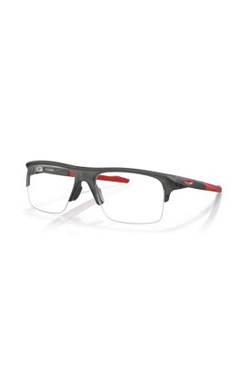 Imagen 2 del producto Oakley Frame Lentes Ópticos Plazlink OX8061 806102 56