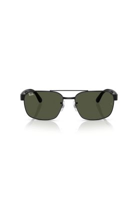 Ray-Ban Lentes de Sol RB3751 002/31 61