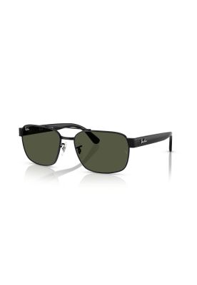 Imagen 2 del producto Ray-Ban Lentes de Sol RB3751 002/31 61