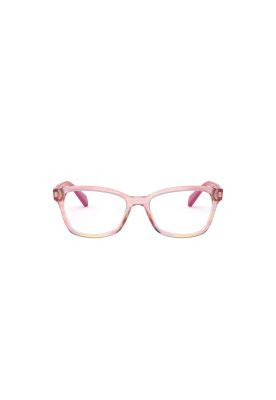 Ray-Ban Junior Lentes Ópticos RY1591 3806 48