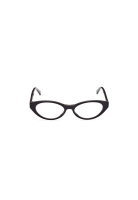 Imagen 1 del producto Lentes Opticos Negro Skechers SE219300152