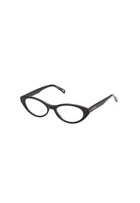Imagen 2 del producto Lentes Opticos Negro Skechers SE219300152