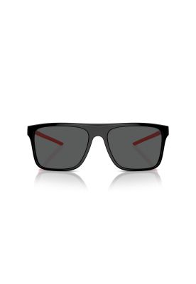 Scuderia Ferrari Lentes de Sol FZ6006 501/87 58