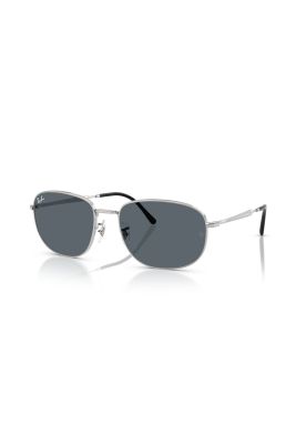 Imagen 2 del producto Ray-Ban Lentes de Sol RB3754 003/R5 60