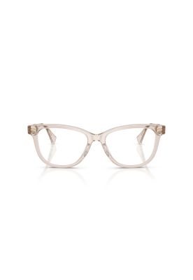 Ralph Lentes Ópticos RA7189U 6117 53