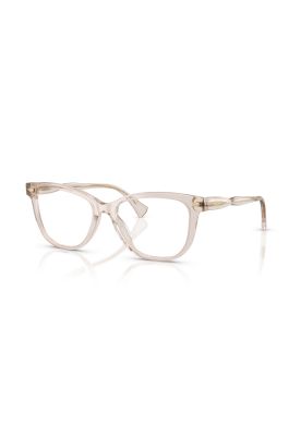 Imagen 2 del producto Ralph Lentes Ópticos RA7189U 6117 53