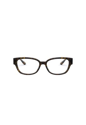 Michael Kors Lentes Ópticos MK4072 3006  52