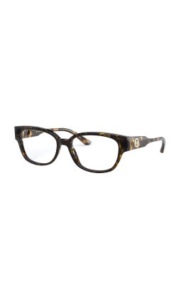 Imagen 2 del producto Michael Kors Lentes Ópticos MK4072 3006 52