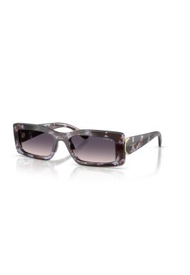 Imagen 2 del producto Vogue Lentes de Sol Degradados VO5674S 317836 53