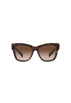 Michael Kors Lentes de Sol Empire Square MK2182U 300613 55