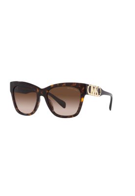 Imagen 2 del producto Michael Kors Lentes de Sol Empire Square MK2182U 300613 55