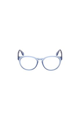 Lentes Ópticos Azul Adidas Originals OR5094085