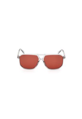 Imagen 1 del producto Lentes de Sol Transparente Guess GU827620E