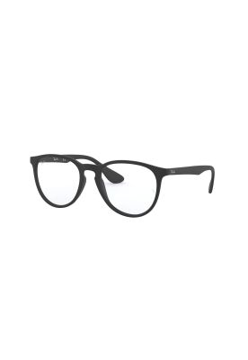 Ray-Ban Optical Lentes Ópticos Rubber RX7046 5364  51