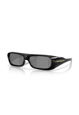 Imagen 2 del producto Oakley Lentes de Sol Permian OO9520 952001 59