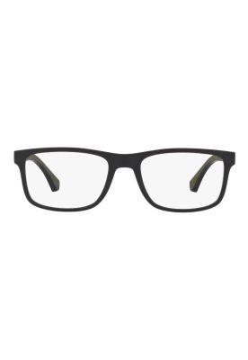 Emporio Armani Lentes Ópticos EA3147 5042  55