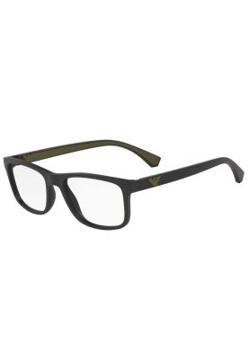 Imagen 2 del producto Emporio Armani Lentes Ópticos EA3147 5042 55