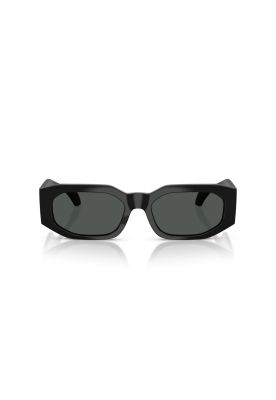 Versace Lentes de Sol VE4489U GB1/87 55