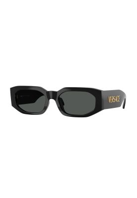 Imagen 2 del producto Versace Lentes de Sol VE4489U GB1/87 55
