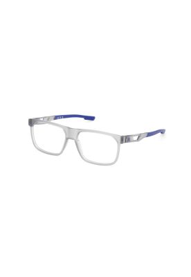 Imagen 2 del producto Lentes Ópticos Gris Adidas Sport SP5076020