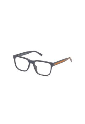 Imagen 2 del producto Lentes Ópticos Gris Timberland TB1842H020