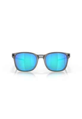 Imagen 1 del producto Oakley Lentes de Sol Ojector Polarizados OO9018 901814 55