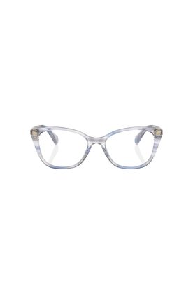 Ralph Lentes Ópticos RA7146 6036  53