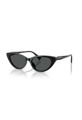 Imagen 2 del producto Ralph Lentes de Sol RA5352U 500187 53