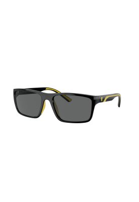 Imagen 2 del producto Scuderia Ferrari Lentes de Sol FZ6003U 501/87 59