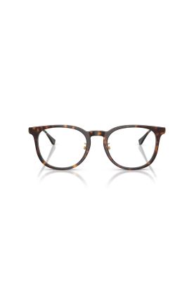 Imagen 1 del producto Ray-Ban Optical Lentes Ópticos RX5453D 2012 52