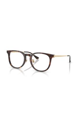 Imagen 2 del producto Ray-Ban Optical Lentes Ópticos RX5453D 2012 52