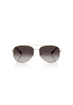 Michael Kors Lentes de Sol Perledo Degradados MK1172 10148G 58