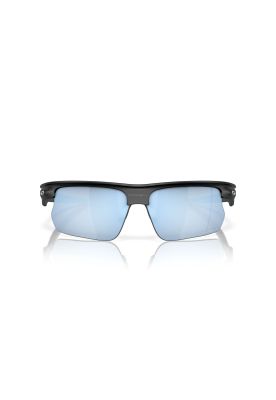 Oakley Lentes de Sol Bisphaera Polarizados OO9400 940009 68