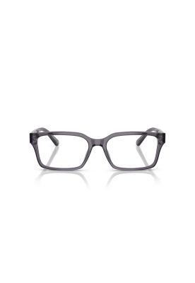 Emporio Armani Lentes Ópticos EA3244 6106  55