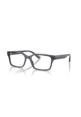 Imagen 2 del producto Emporio Armani Lentes Ópticos EA3244 6106 55