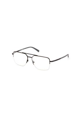 Imagen 2 del producto Lentes Opticos Negro Timberland TB177200159