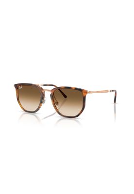 Imagen 2 del producto Ray-Ban Lentes de Sol Degradados RB4451 680451 53