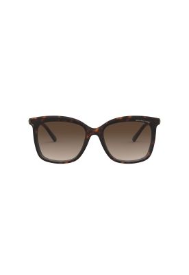 Imagen 2 del producto Michael Kors Lentes de Sol Zermatt MK2079U 333313 61