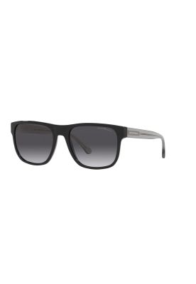 Imagen 2 del producto Emporio Armani Lentes de Sol EA4163 58758G 56