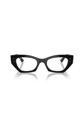 Ray-Ban Optical Lentes Ópticos Zena RX7330 8260 52