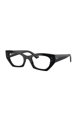 Imagen 2 del producto Ray-Ban Optical Lentes Ópticos Zena RX7330 8260 52