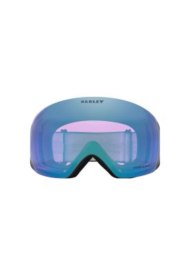 Oakley Antiparras de Nieve Flight Deck L Prizm OO7050 7050F0 00