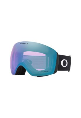 Imagen 2 del producto Oakley Antiparras de Nieve Flight Deck L Prizm OO7050 7050F0 00