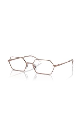 Imagen 2 del producto Ray-Ban Optical Lentes Ópticos Yevi RX6528 2943  56