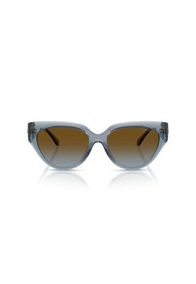 Imagen 1 del producto Michael Kors Lentes de Sol Boca Degradados MK2241U 401413 55