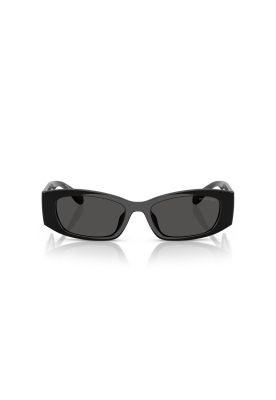 Michael Kors Lentes de Sol Rhodes MK2243U 300587 52