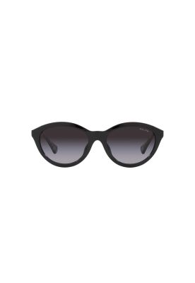 Lentes de Sol Shiny Black Ralph RA5295U50018G