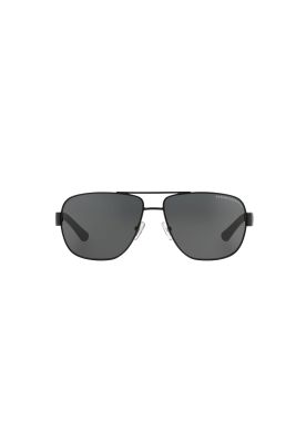 Imagen 1 del producto Armani Exchange Lentes de Sol AX2012S 606387 62