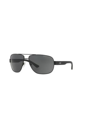 Imagen 2 del producto Armani Exchange Lentes de Sol AX2012S 606387 62